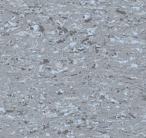 Линолеум Gerflor Mipolam Accord 0320 ONTARIO фото 1 | FLOORDEALER